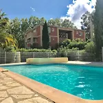 Notre Massada La Seyne-sur-Mer