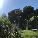 Notre Massada * La Seyne-sur-Mer