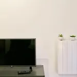 Apartament Notre Massada *