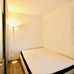 Notre Massada *