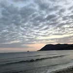 Apartament Notre Massada La Seyne-sur-Mer